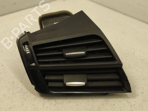 Used Air vent Air vent BMW X5 (F15, F85) xDrive 40 d (313 hp) 40352665 40352665