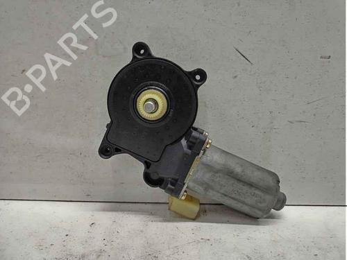 right-rear-window-motor-bmw-x5-e53-2000-2001-2002-2003-2004-2005-2006-40356349 main image