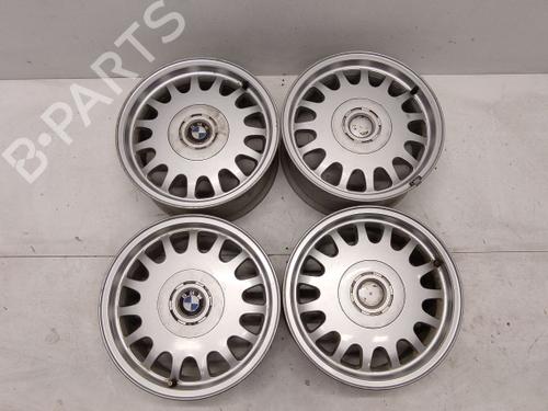 Used Rim Rim BMW 7 (E38) 728 i, iL (193 hp) 40356526 40356526