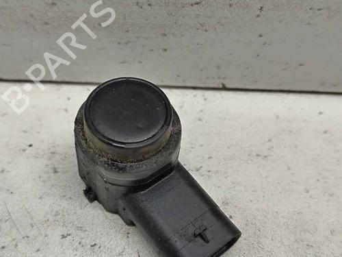 other-audi-q5-8rb-2008-2009-2010-2011-2012-2013-2014-2015-2016-2017-2018-2019-40354689 main image