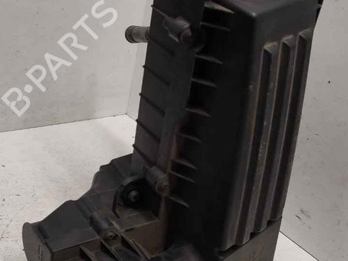 Air filter box VW GOLF V (1K1) 1.9 TDI | BP40354158M87 - Image 3