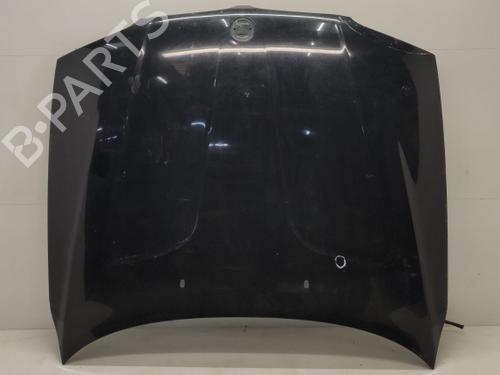 hood-bmw-x3-e83-2003-2004-2005-2006-2007-2008-2009-2010-2011-40352494 main image