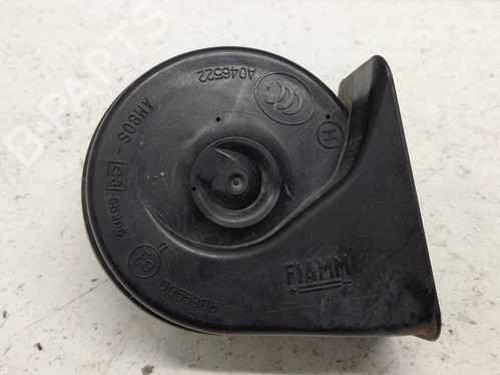 horn-mini-mini-countryman-r60-2010-2011-2012-2013-2014-2015-2016-40348967 main image