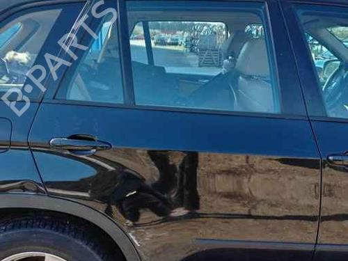 right-rear-door-bmw-x5-e70-2006-2007-2008-2009-2010-2011-2012-2013-40349234 main image