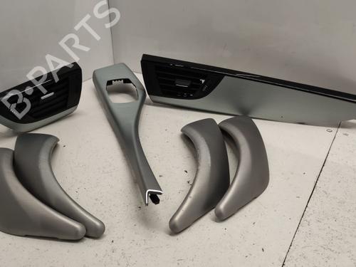 other-bmw-1-f20-2011-2012-2013-2014-2015-2016-2017-2018-2019-40355400 main image
