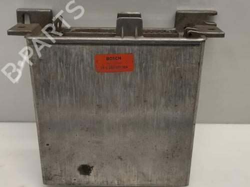 Used Engine control unit (ECU) Engine control unit (ECU) BMW 5 (E12) 528 (170 hp) 40356994 40356994