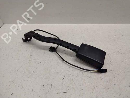 Used Seat buckle Seat buckle VW GOLF VI (5K1) 1.2 TSI (105 hp) 40352295 40352295