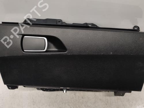 glove-box-bmw-1-f21-2011-2012-2013-2014-2015-2016-2017-2018-2019-40352119 main image