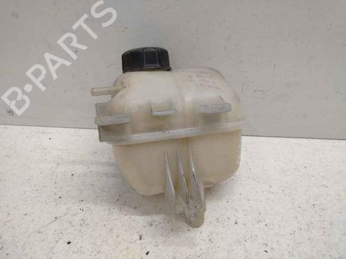 expansion-tank-mini-mini-r56-2005-2006-2007-2008-2009-2010-2011-2012-2013-2014-40352492 main image