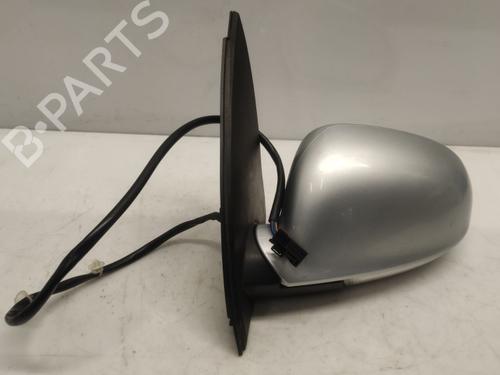 left-mirror-vw-golf-v-1k1-2003-2004-2005-2006-2007-2008-2009-2010-40350218 main image