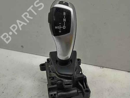Used Gear lever Gear lever BMW 3 (F30, F80) 318 d (143 hp) 40353171 40353171