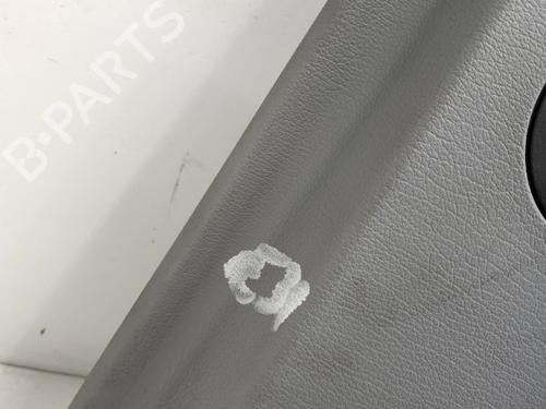 Front right panel BMW 8 (E31) 850 i, Ci | BP40353950C59 - Image 2