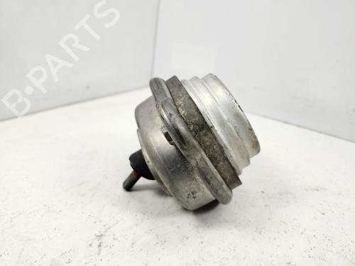 other-bmw-3-e46-1997-1998-1999-2000-2001-2002-2003-2004-2005-40355791 main image