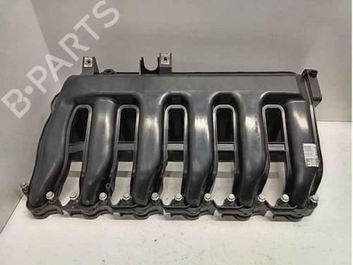 intake-manifold-bmw-x5-e70-2006-2007-2008-2009-2010-2011-2012-2013-40349245 main image