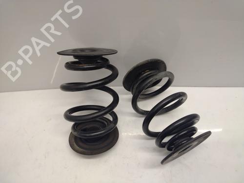 shock-absorber-spring-bmw-3-coupe-e46-1998-1999-2000-2001-2002-2003-2004-2005-2006-40348864 main image