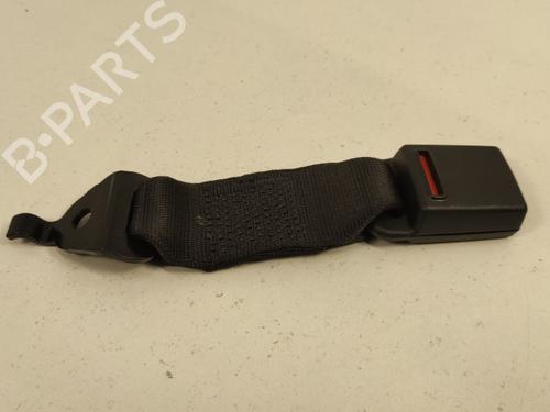 other-bmw-3-f30-f80-2011-2012-2013-2014-2015-2016-2017-2018-40354449 main image