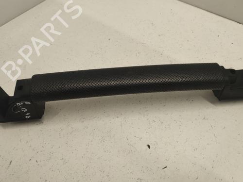 Used Interior roof handle Interior roof handle VW NEW BEETLE (9C1, 1C1) 1.9 TDI (90 hp) 40352472 40352472