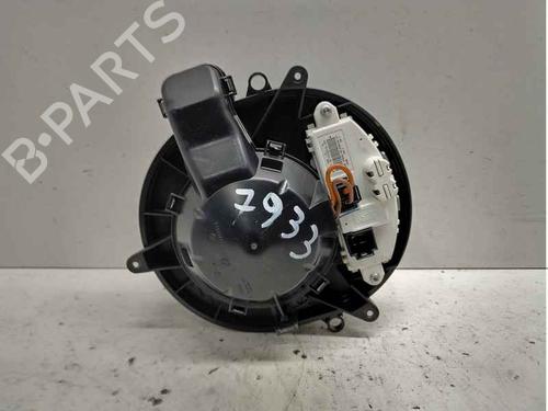 heater-blower-motor-bmw-1-f20-2011-2012-2013-2014-2015-2016-2017-2018-2019-40349522 main image
