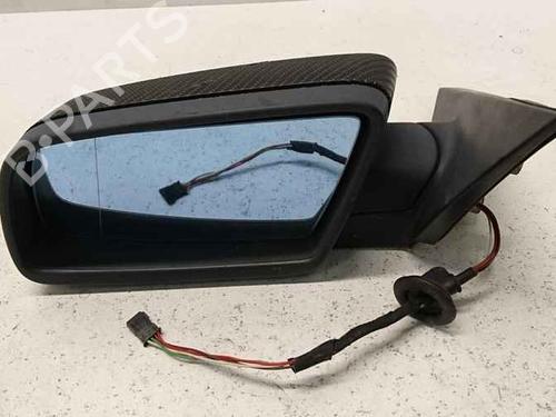 left-mirror-bmw-5-e60-2001-2002-2003-2004-2005-2006-2007-2008-2009-2010-40356177 main image