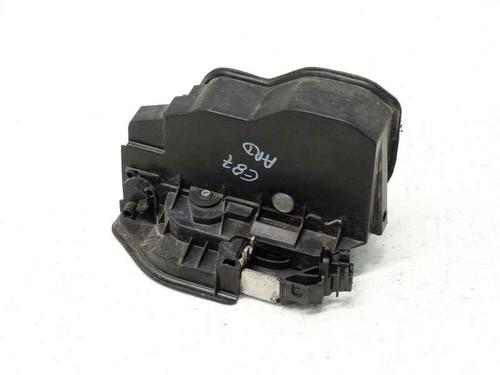 rear-right-lock-bmw-x5-e70-2006-2007-2008-2009-2010-2011-2012-2013-40351408 main image
