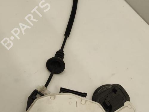 rear-left-lock-vw-golf-vi-5k1-2008-2009-2010-2011-2012-2013-2014-40355272 main image