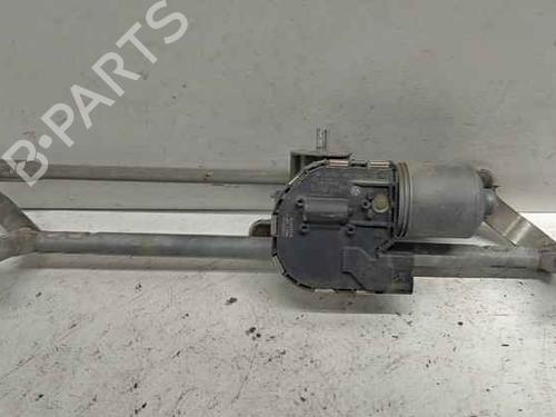 front-wiper-motor-vw-golf-v-1k1-2003-2004-2005-2006-2007-2008-2009-2010-40351304 main image