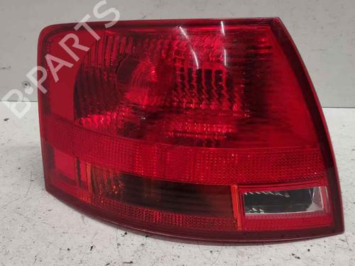 left-taillight-audi-a4-b7-avant-8ed-2004-2005-2006-2007-2008-40354817 main image