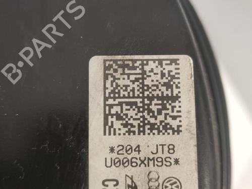 Servo brake VW GOLF VI (5K1) 1.6 TDI | BP40350262M42 - Image 2
