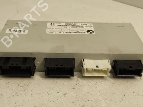 electronic-module-bmw-3-gran-turismo-f34-2012-40350160 main image