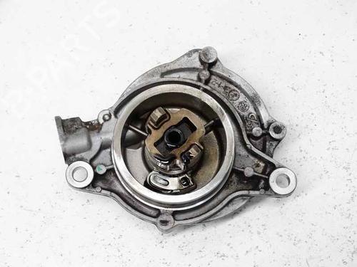 Vacuum pump BMW 1 (E87) 118 d | BP40350115M80 - Image 2