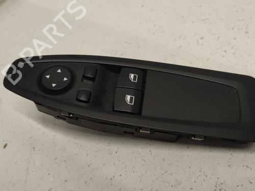 switch-bmw-1-f21-2011-2012-2013-2014-2015-2016-2017-2018-2019-40353292 main image