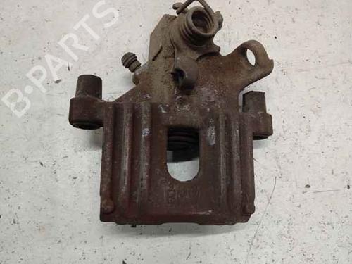 left-rear-brake-caliper-mini-mini-r50-r53-2001-2002-2003-2004-2005-2006-40351283 main image