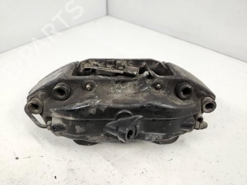 Left front brake caliper BMW 7 (E38) 735 i, iL | BP40356393M105 - Image 4
