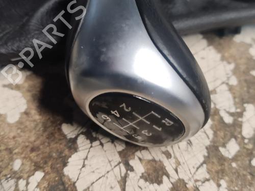 Shift knob FORD FIESTA VII (HJ, HF) 1.1 Ti-VCT | BP40353213I34 - Image 4