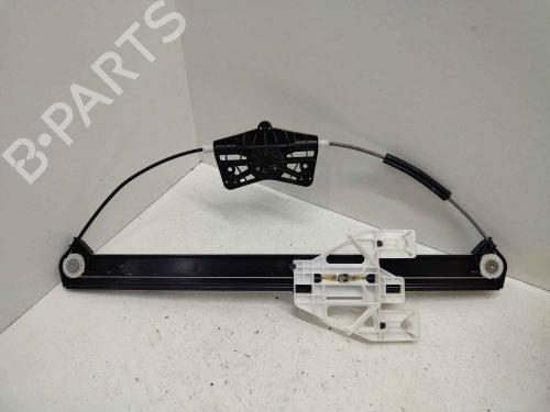 rear-left-window-mechanism-audi-q2-gab-gag-2016-40351153 main image