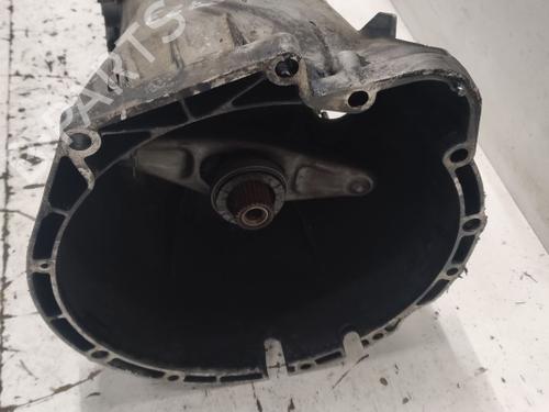 Gearbox BMW 3 (E90) 330 xd | BP40349441M3 - Image 5