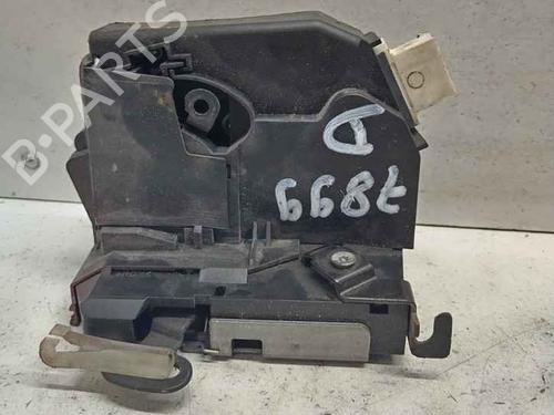 front-right-lock-mini-mini-r56-2005-2006-2007-2008-2009-2010-2011-2012-2013-2014-40356840 main image