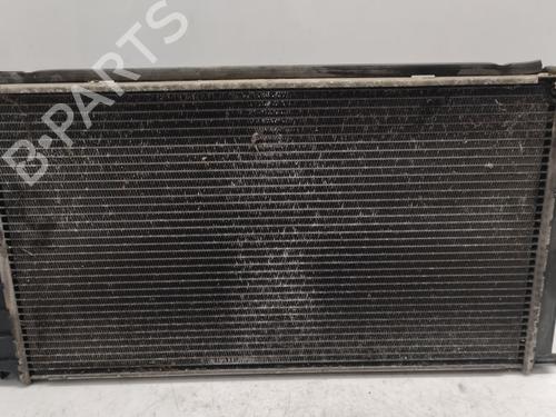 Water radiator BMW 3 (E90) 320 d | BP40350905M31 - Image 3