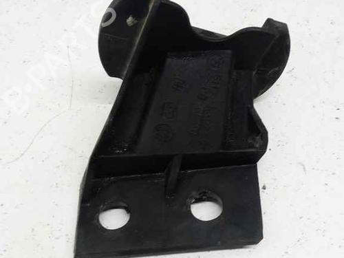 rear-bumper-bracket-bmw-1-e87-2003-2004-2005-2006-2007-2008-2009-2010-2011-2012-2013-40354008 main image