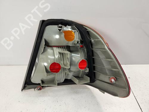 Left taillight BMW 3 (E46) 320 d | BP40467880C34 - Image 4