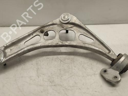 Used Right front suspension arm Right front suspension arm BMW 3 Compact (E46) 316 ti (115 hp) 40350741 40350741