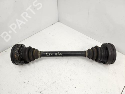Used Other Other BMW 5 (E34) 525 tds (143 hp) 40357060 40357060