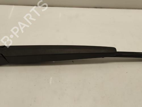 rear-windshield-wiper-arm-bmw-3-touring-e91-2004-2005-2006-2007-2008-2009-2010-2011-2012-40350102 main image