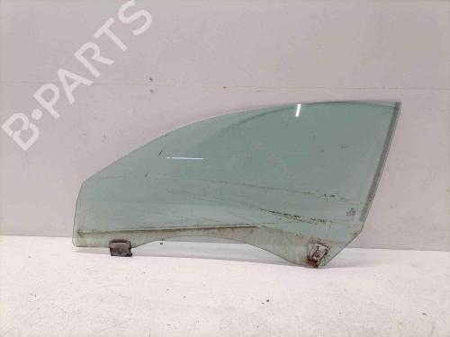 Used Front left door window Front left door window BMW 6 (E63) 645 Ci (333 hp) 40349259 40349259