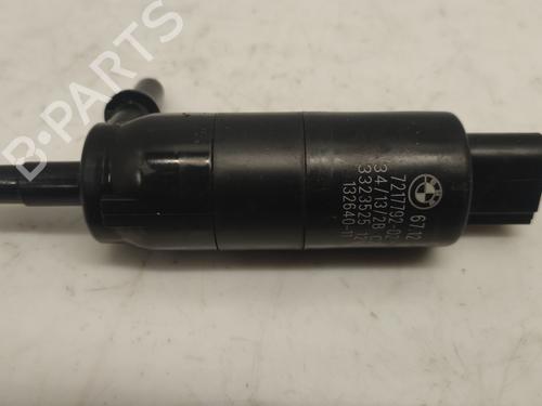 washer-pump-bmw-1-f21-2011-2012-2013-2014-2015-2016-2017-2018-2019-40354343 main image