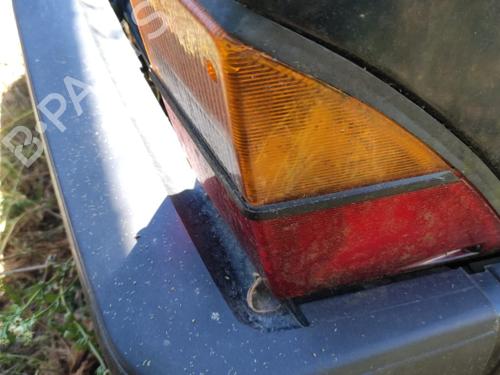 Used Right taillight Right taillight SAAB 900 I Combi Coupe 2.0 Turbo-16 S Cat (170 hp) 40353074 40353074