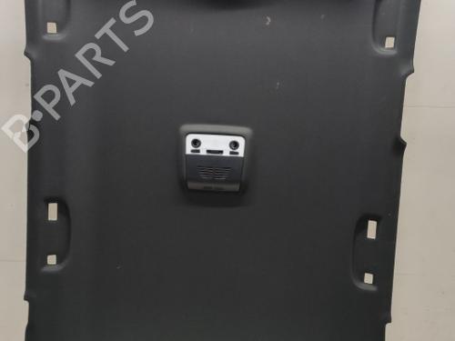 Used Interior roof Interior roof BMW X1 (E84) xDrive 18 d (143 hp) 40351248 40351248