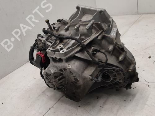Used Gearbox Gearbox BMW 1 (F40) 118 i (136 hp) 40356171 40356171