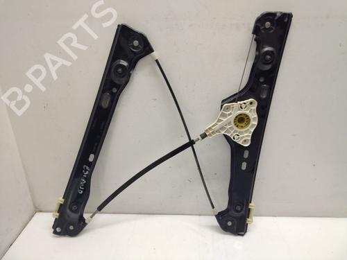 front-right-window-mechanism-bmw-3-touring-e91-2004-2005-2006-2007-2008-2009-2010-2011-2012-40356492 main image