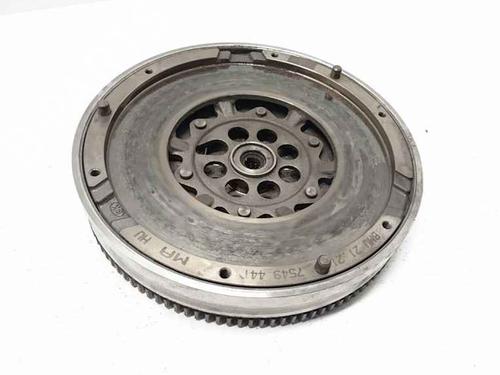flywheel-bmw-1-e87-2003-2004-2005-2006-2007-2008-2009-2010-2011-2012-2013-40350114 main image